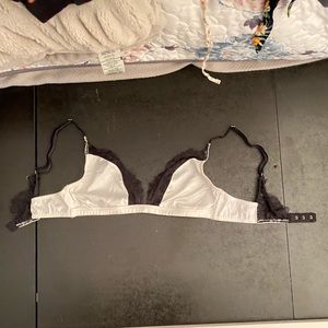 Victoria’s Secret Bralettes (2)
